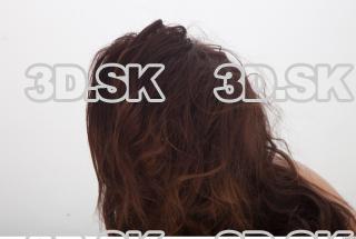 Hair of Kendra 0014